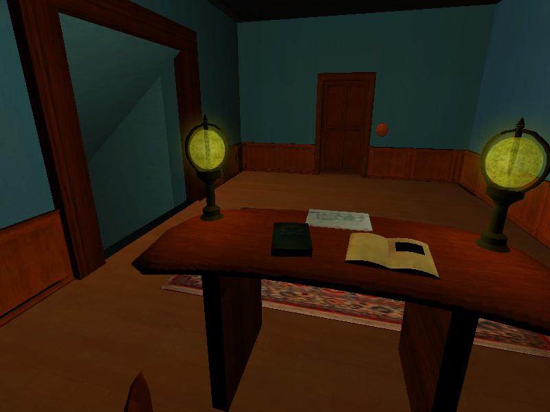 office.JPG
