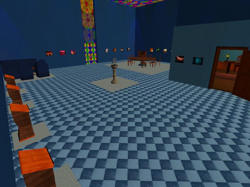 back room.JPG