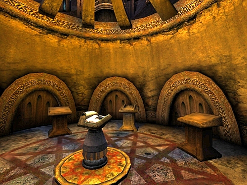 URU CC BEVIN LINK ROOM.jpg