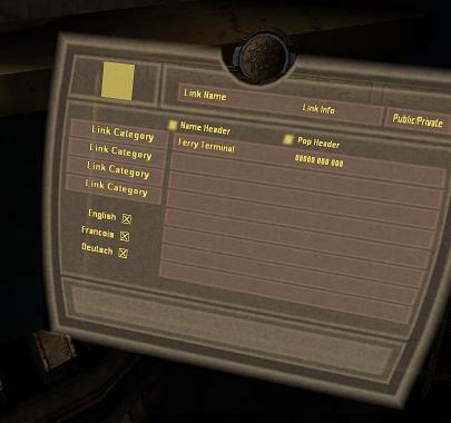 nexus.JPG