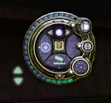 KI.JPG