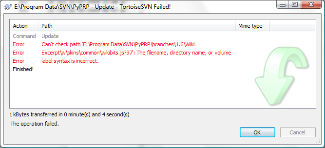svn_error.png