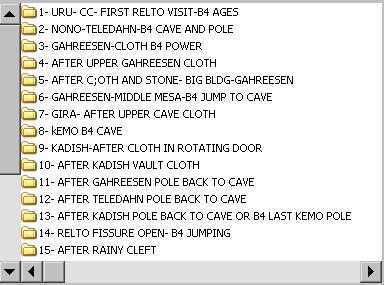 URU CC SPECIAL SAVES.JPG