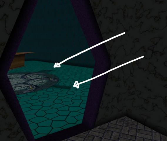 artifacts.jpg