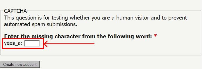 GoMe Captcha.JPG