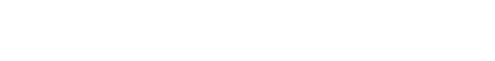 Guild of Writers